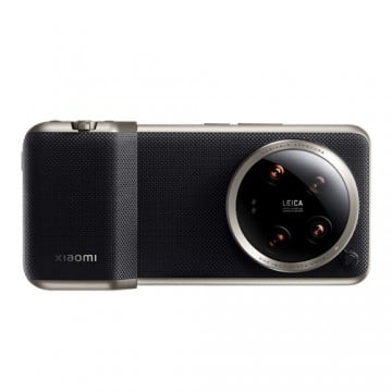 Xiaomi 14 Ultra Camera Kit - Xiaomi - TradingShenzhen.com