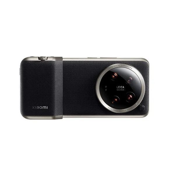 Xiaomi 14 Ultra Camera Kit - Xiaomi - TradingShenzhen.com
