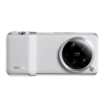 Xiaomi 14 Ultra Camera Kit - Xiaomi - TradingShenzhen.com