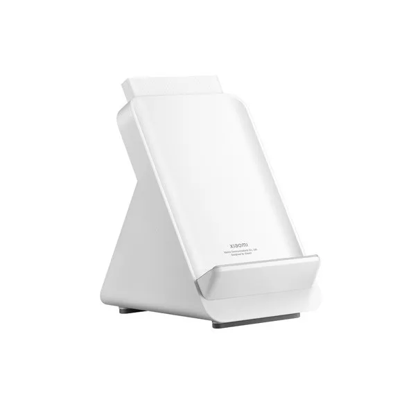 Xiaomi 80W Wireless Charger - 2024 Edition - Xiaomi - TradingShenzhen.com