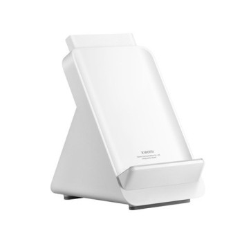 Xiaomi 80W Wireless Charger - 2024 Edition - Xiaomi - TradingShenzhen.com