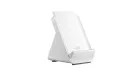 Xiaomi 80W Wireless Charger - 2024 Edition - Xiaomi - TradingShenzhen.com