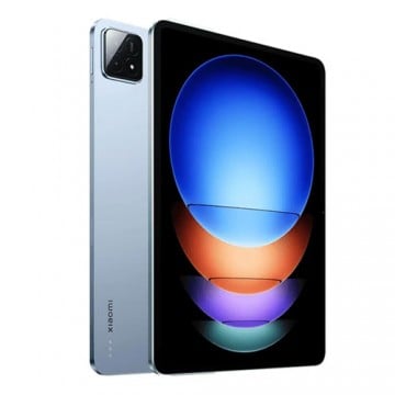 Xiaomi Pad 6S Pro - 16GB/1TB - 12,4 inch - Xiaomi - TradingShenzhen.com