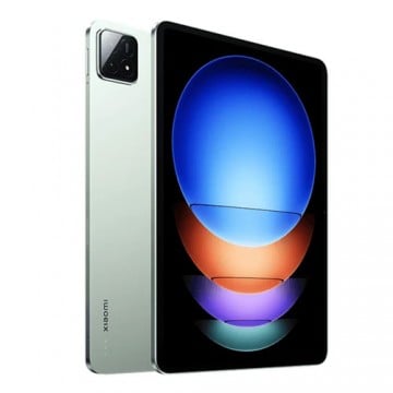 Xiaomi Pad 6S Pro - 12GB/512GB - 12,4 inch - Xiaomi - TradingShenzhen.com