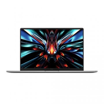 RedmiBook Pro 14 - Intel Ultra 5 - 16GB/512GB - Redmi - TradingShenzhen.com