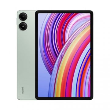 Redmi Pad Pro - 8GB/256GB - 12,1 inch - Redmi - TradingShenzhen.com