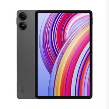 Redmi Pad Pro - 8GB/128GB - 12,1 Zoll - Redmi - TradingShenzhen.com