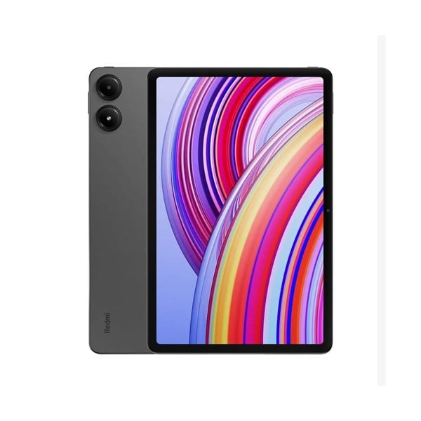 Redmi Pad Pro - 8GB/128GB - 12,1 Zoll - BEST PRICE