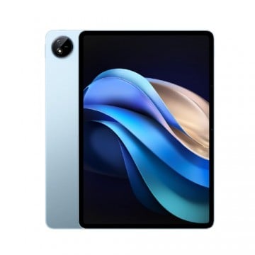 Vivo Pad 3 Pro - 16GB/512GB - 13 inch - VIVO - TradingShenzhen.com