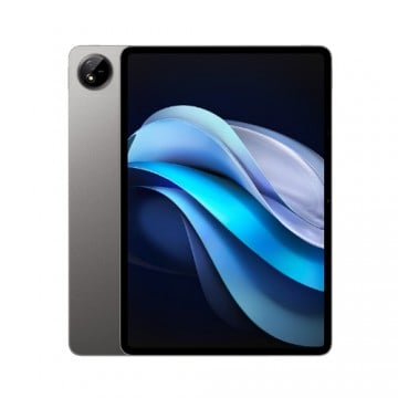 Vivo Pad 3 Pro - 8GB/256GB - 13 inch - VIVO - TradingShenzhen.com