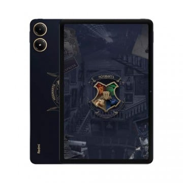 Redmi Pad Pro - 8GB/256GB - Harry Potter Edition - Redmi - TradingShenzhen.com