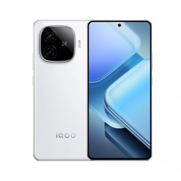 Vivo iQOO Z9 Turbo - 16GB/512GB - VIVO - TradingShenzhen.com