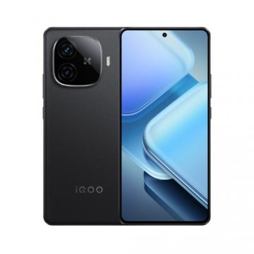 Vivo iQOO Z9 Turbo - 12GB/256GB - VIVO - TradingShenzhen.com
