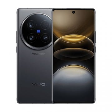 Vivo X100 Ultra - 16GB/512GB - VIVO - TradingShenzhen.com