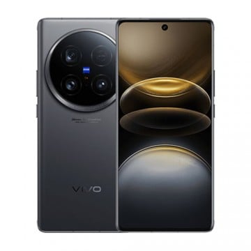 Vivo X100 Ultra – 16GB/512GB