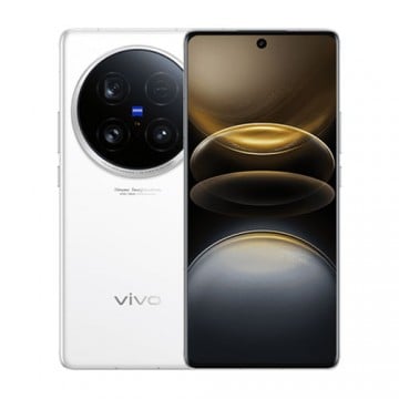 Vivo X100 Ultra – 12GB/256GB