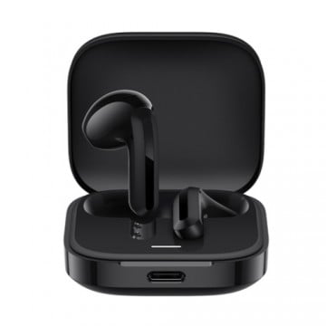 Redmi Buds 6 Active - True Wireless - Redmi - TradingShenzhen.com