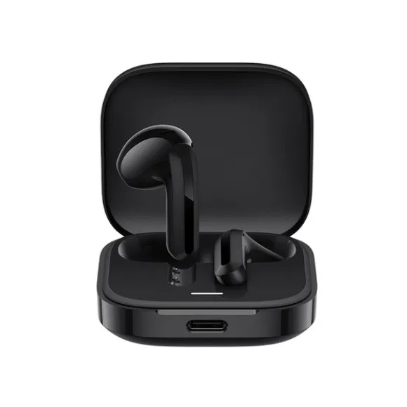 Redmi Buds 6 Active - True Wireless - Redmi - TradingShenzhen.com