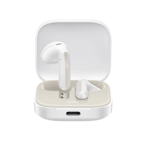 Redmi Buds 6 Active - True Wireless - Redmi - TradingShenzhen.com