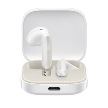Redmi Buds 6 Active - True Wireless - Redmi - TradingShenzhen.com