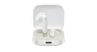 Redmi Buds 6 Active - True Wireless - Redmi - TradingShenzhen.com