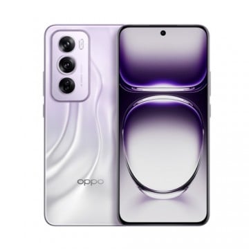 Oppo Reno 12 Pro – 12GB/256GB