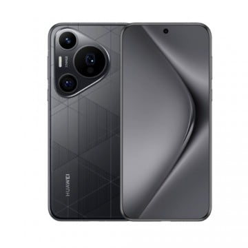 Huawei Pura 70 Pro Plus - 16GB/512GB - Best Price