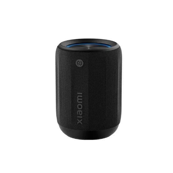 Xiaomi Mini Bluetooth Lautsprecher - Xiaomi - TradingShenzhen.com