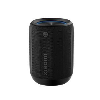 Xiaomi Mini Bluetooth Speaker - Xiaomi - TradingShenzhen.com