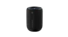 Xiaomi Mini Bluetooth Lautsprecher - Xiaomi - TradingShenzhen.com
