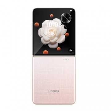 Honor Magic V Flip - 12GB/256GB - Honor - TradingShenzhen.com