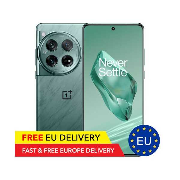 OnePlus 12 global version 本体 16GB 512GB New) OnePlus 12 5G 16GB+512GB BLACK Dual SIM Global Ver