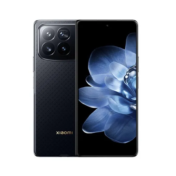 Xiaomi Mix Fold 4 - 16GB/1024GB - Xiaomi - TradingShenzhen.com