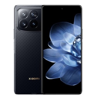 Xiaomi Mix Fold 4 - 16GB/1024GB - Xiaomi - TradingShenzhen.com