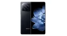Xiaomi Mix Fold 4 - 16GB/1024GB - Xiaomi - TradingShenzhen.com