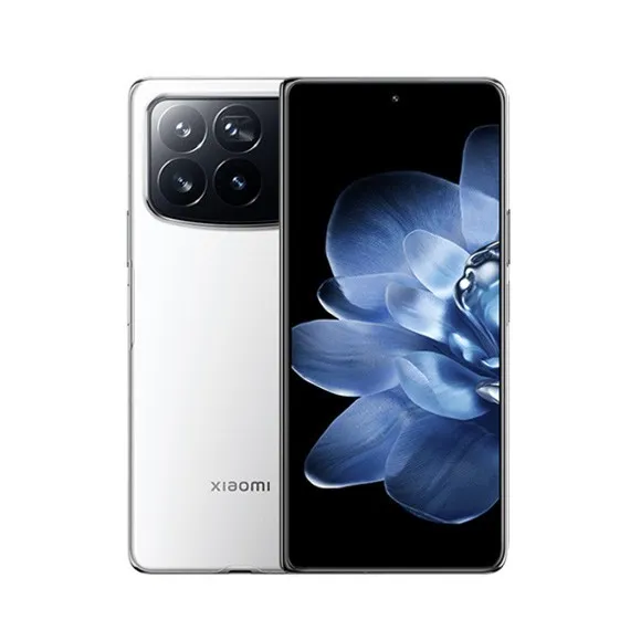 Xiaomi Mix Fold 4 - 16GB/512GB - Xiaomi - TradingShenzhen.com
