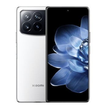 Xiaomi Mix Fold 4 - 16GB/512GB - Xiaomi - TradingShenzhen.com