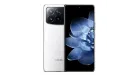 Xiaomi Mix Fold 4 - 16GB/512GB - Xiaomi - TradingShenzhen.com