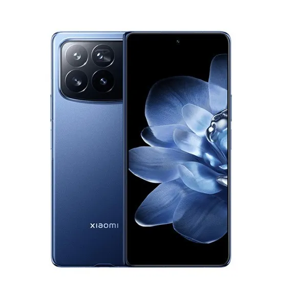 Xiaomi Mix Fold 4 - 12GB/256GB - Xiaomi - TradingShenzhen.com