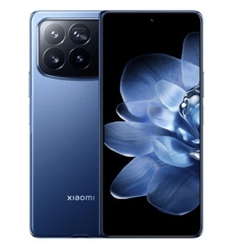 Xiaomi Mix Fold 4 - 12GB/256GB - Xiaomi - TradingShenzhen.com