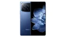 Xiaomi Mix Fold 4 - 12GB/256GB - Xiaomi - TradingShenzhen.com