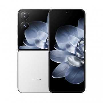 Xiaomi Mix Flip - 12GB/256GB - Leica Camera - Xiaomi - TradingShenzhen.com