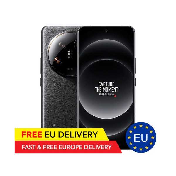 xiaomi-14-ultra-16gb512gb-eu- 