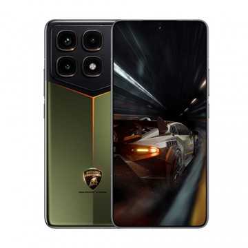 Redmi K70 Ultra - Champion Edition - BEST PRICE