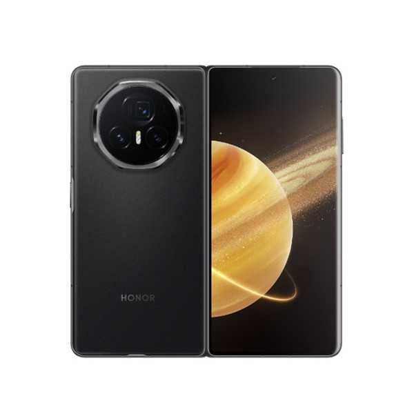 Honor Magic V3 - 12GB/256GB