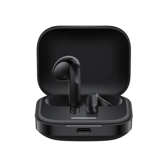 Redmi Buds 6s - True Wireless - ANC - Realme - TradingShenzhen.com