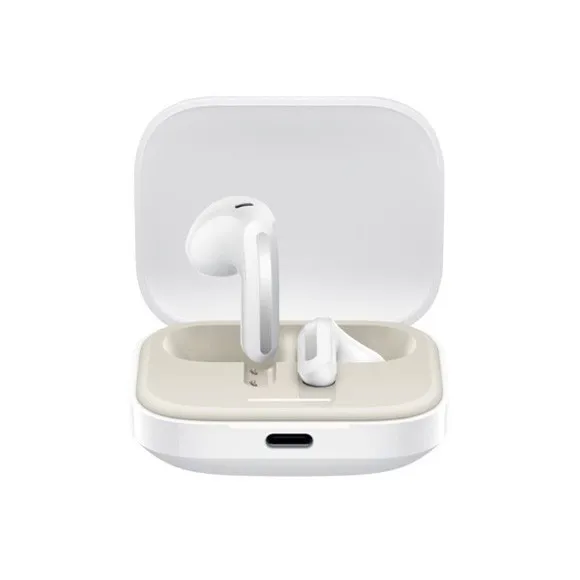 Redmi Buds 6s - True Wireless - ANC - Realme - TradingShenzhen.com