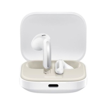 Redmi Buds 6s - True Wireless - ANC - Realme - TradingShenzhen.com