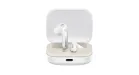 Redmi Buds 6s - True Wireless - ANC - Realme - TradingShenzhen.com