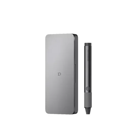 Xiaomi Mijia elektrisches Gravurgerät - Xiaomi - TradingShenzhen.com